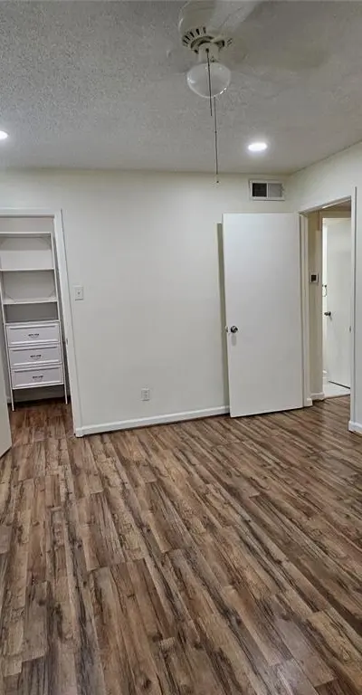 12816 Midway Road # 1067, Dallas TX 75244 - Photo 5