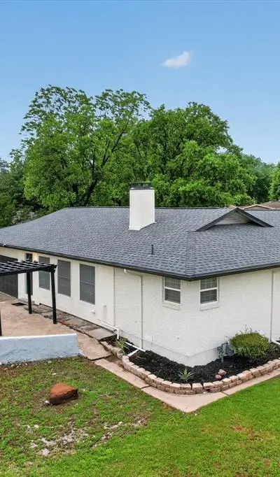 3636 Sheridon Drive, North Richland Hills TX 76117 - Photo 2