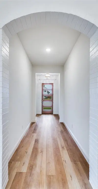 912 Triple Crown Court, Willow Park TX 76087 - Photo 2