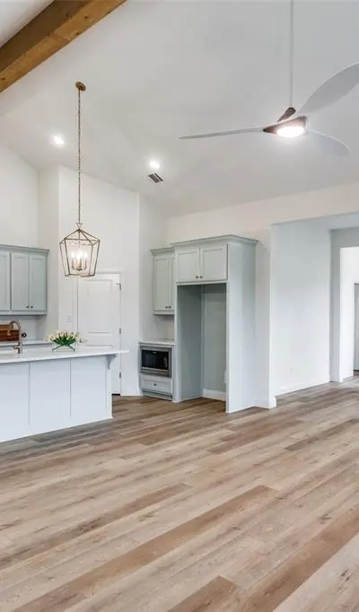 912 Triple Crown Court, Willow Park TX 76087 - Photo 3