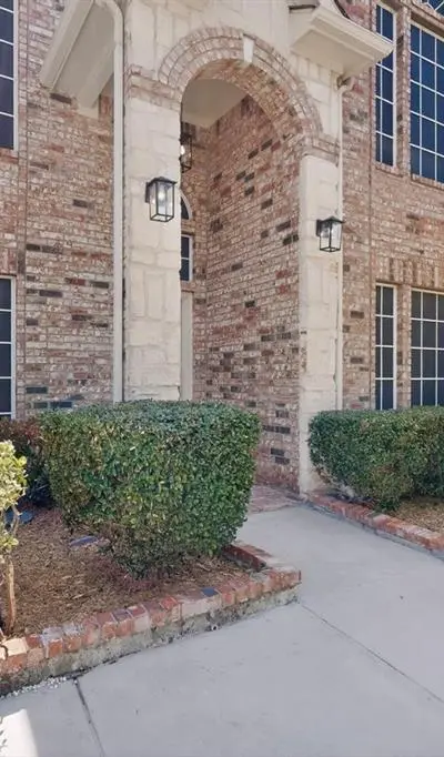 8613 Russell Drive, Rowlett TX 75089 - Photo 3