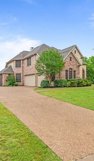 703 Mockingbird Drive, Murphy TX 75094 - Photo 4