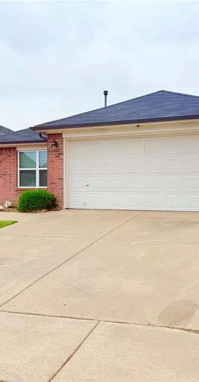 6741 Red Rock Trail, Watauga TX 76137 - Photo 3