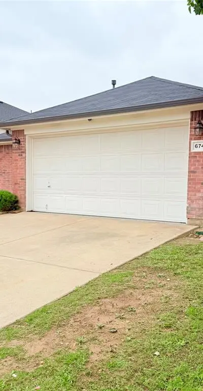 6741 Red Rock Trail, Watauga TX 76137 - Photo 4