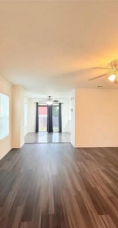 6741 Red Rock Trail, Watauga TX 76137 - Photo 5