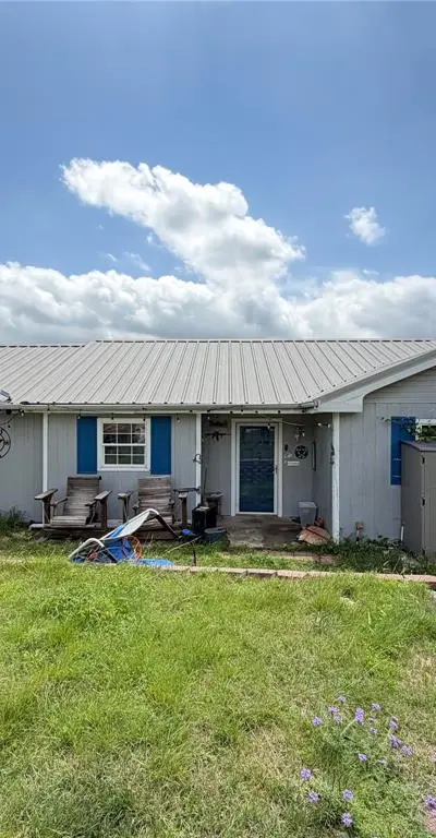 1106 Sierra Vista Drive, Gatesville TX 76528