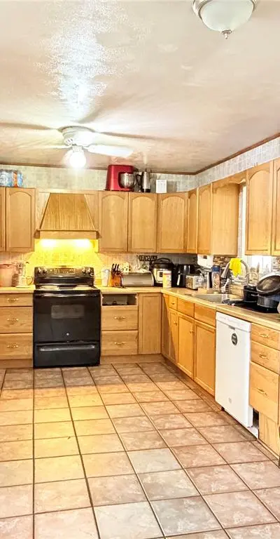 1106 Sierra Vista Drive, Gatesville TX 76528 - Photo 5