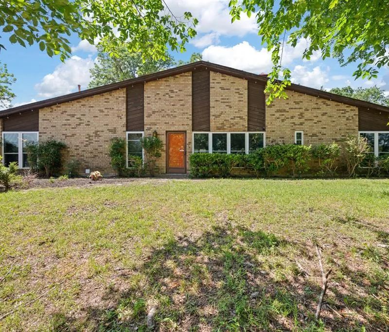 322 Frank Keasler Boulevard, Duncanville TX 75116