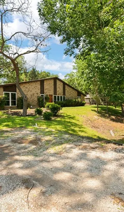 322 Frank Keasler Boulevard, Duncanville TX 75116 - Photo 2