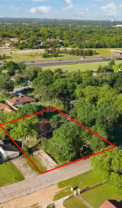 322 Frank Keasler Boulevard, Duncanville TX 75116 - Photo 4