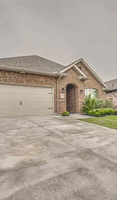 2036 Abbey Road, Heartland TX 75126