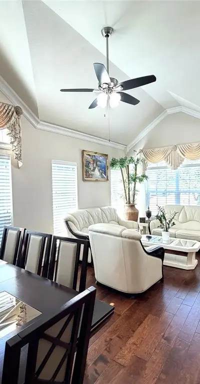 6940 Seascape Drive, Grand Prairie TX 75054 - Photo 5