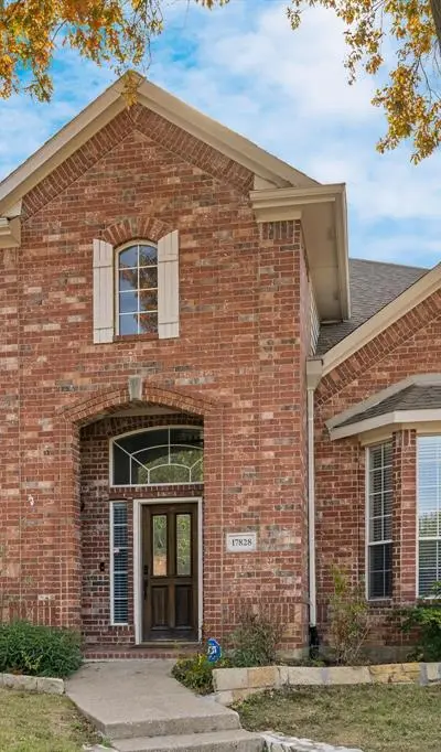 17828 Mary Margaret Street, Dallas TX 75287