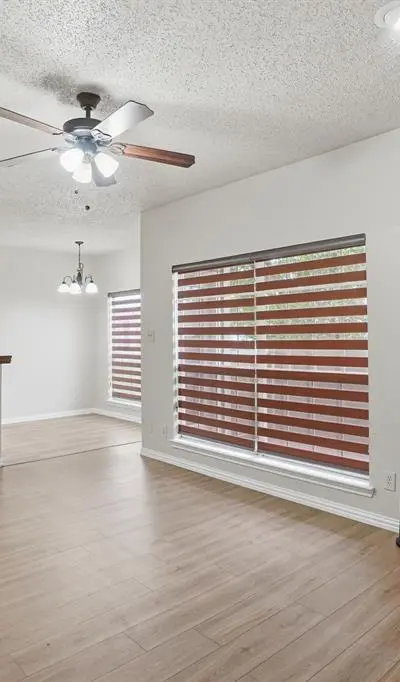 4101 Esters Road # 101, Irving TX 75038