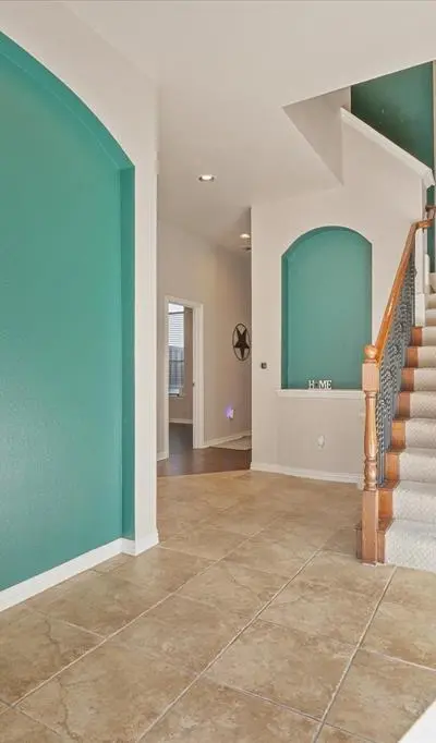 4225 Swan Forest Drive # C, Carrollton TX 75010 - Photo 2