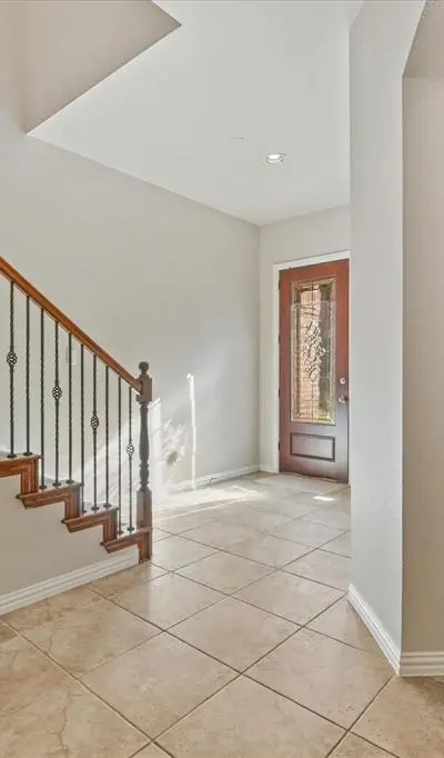 4225 Swan Forest Drive # C, Carrollton TX 75010 - Photo 3