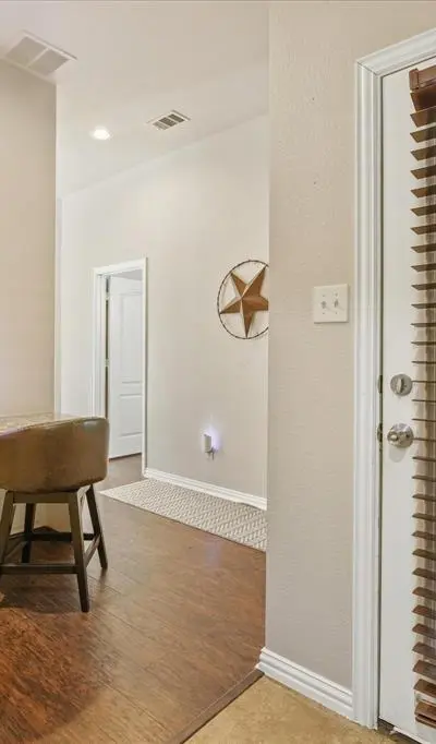 4225 Swan Forest Drive # C, Carrollton TX 75010 - Photo 4