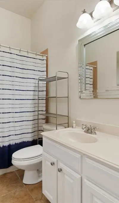 4225 Swan Forest Drive # C, Carrollton TX 75010 - Photo 5