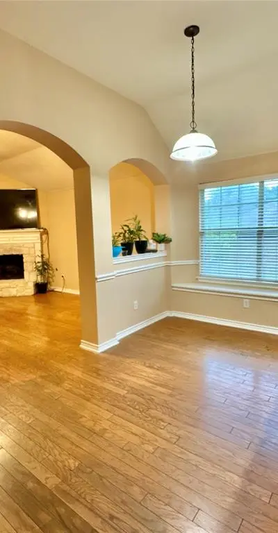 4808 Spoon Drift Drive, Fort Worth TX 76135 - Photo 5