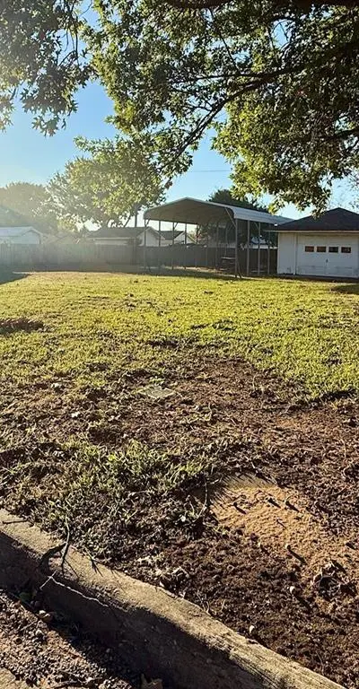 300 Denton Court, Collinsville TX 76233 - Photo 3