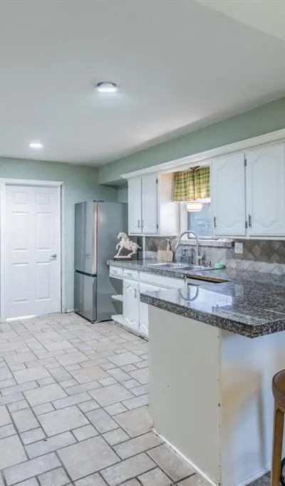 3302 Oxford Drive, Rowlett TX 75088 - Photo 5
