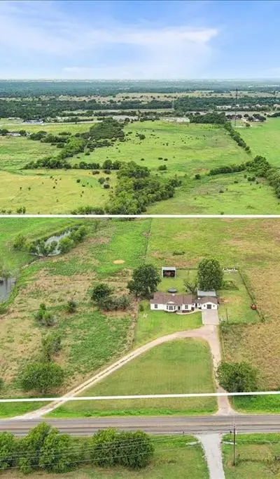 13347 Old China Spring Road, China Spring TX 76633 - Photo 2