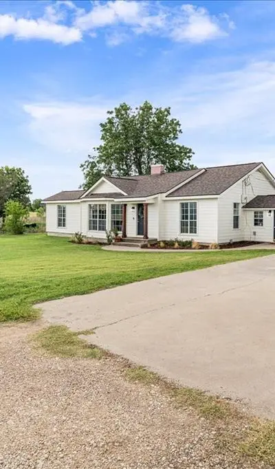 13347 Old China Spring Road, China Spring TX 76633 - Photo 4