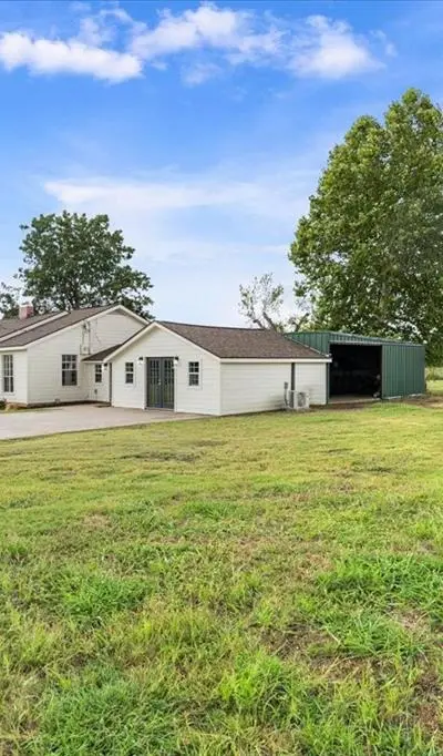 13347 Old China Spring Road, China Spring TX 76633 - Photo 5