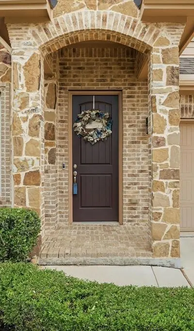 215 Equestrian Road, Hickory Creek TX 75065 - Photo 5