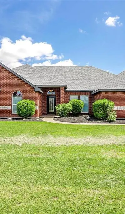 101 Springfield Lane, Red Oak TX 75165