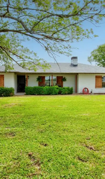 3781 Fm 151, Whitewright TX 75491 - Photo 2