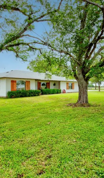 3781 Fm 151, Whitewright TX 75491 - Photo 3