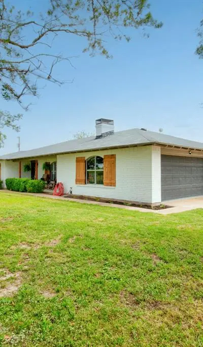 3781 Fm 151, Whitewright TX 75491 - Photo 4
