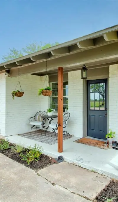 3781 Fm 151, Whitewright TX 75491 - Photo 5