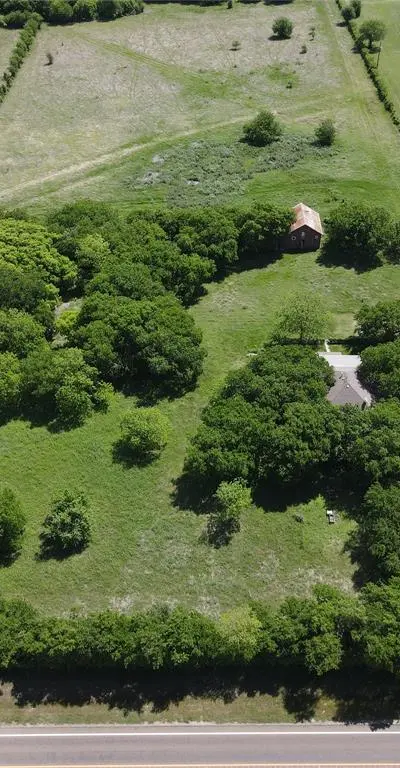14623 FM 1173, Krum TX 76249