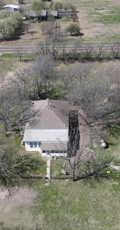 14623 FM 1173, Krum TX 76249 - Photo 3