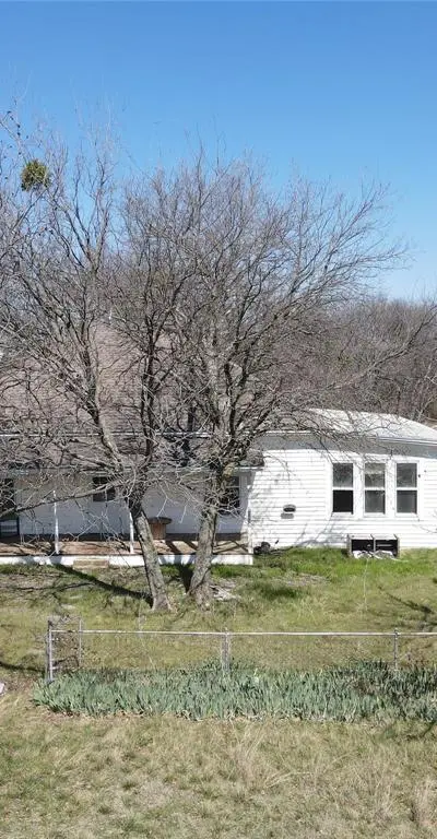 14623 FM 1173, Krum TX 76249 - Photo 5