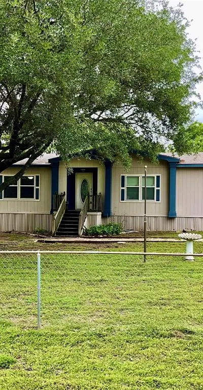 3805 Shady Lane, Joshua TX 76058