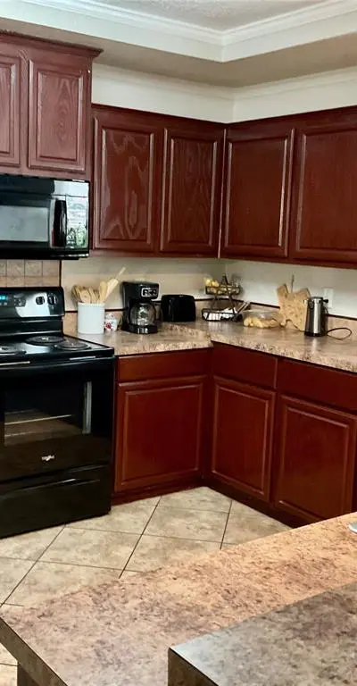 3805 Shady Lane, Joshua TX 76058 - Photo 3