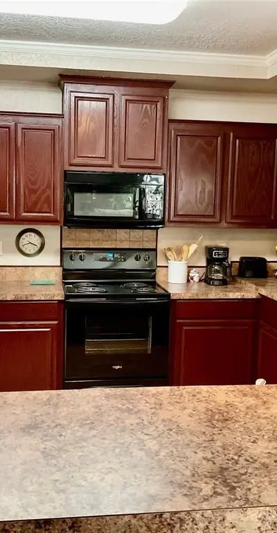 3805 Shady Lane, Joshua TX 76058 - Photo 4