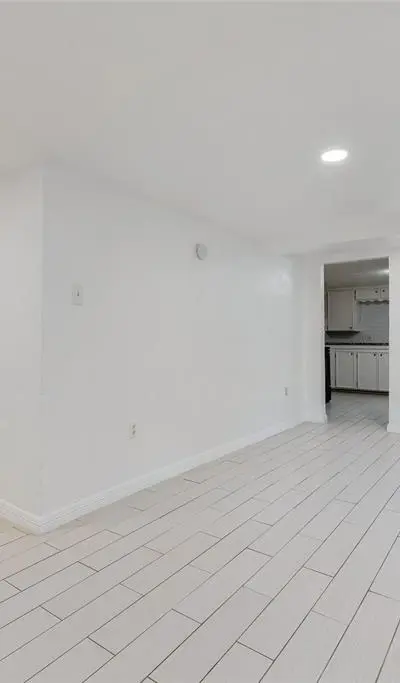 821 Bond st Street, Fort Worth TX 76114 - Photo 5