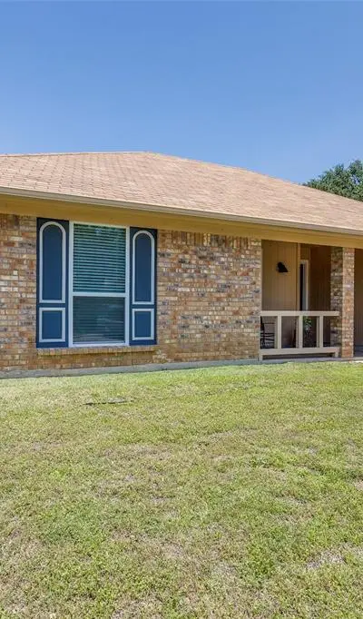 6625 Moss Lane, Watauga TX 76148 - Photo 2