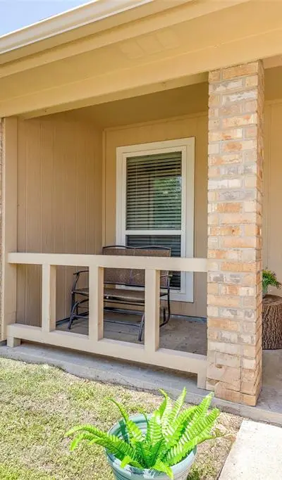 6625 Moss Lane, Watauga TX 76148 - Photo 3