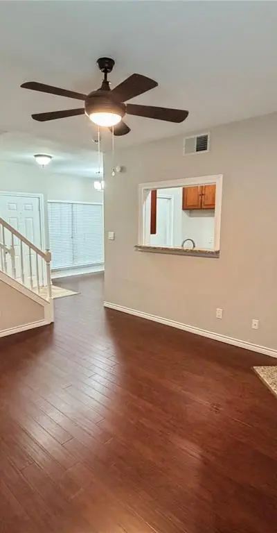 2409 Northlake Court, Irving TX 75038 - Photo 4