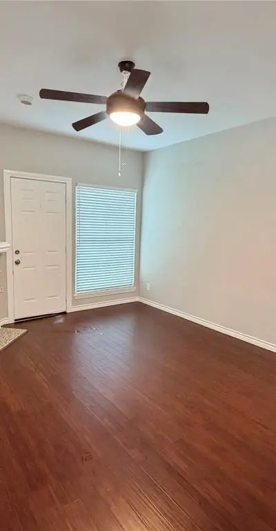 2409 Northlake Court, Irving TX 75038 - Photo 5