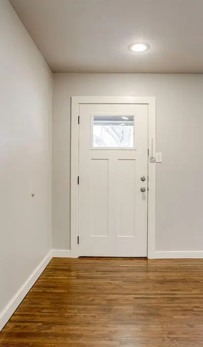 3528 Garwood Drive, North Richland Hills TX 76117 - Photo 3