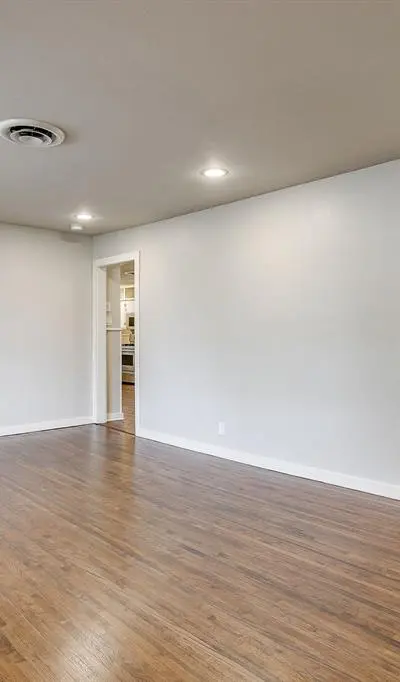 3528 Garwood Drive, North Richland Hills TX 76117 - Photo 4