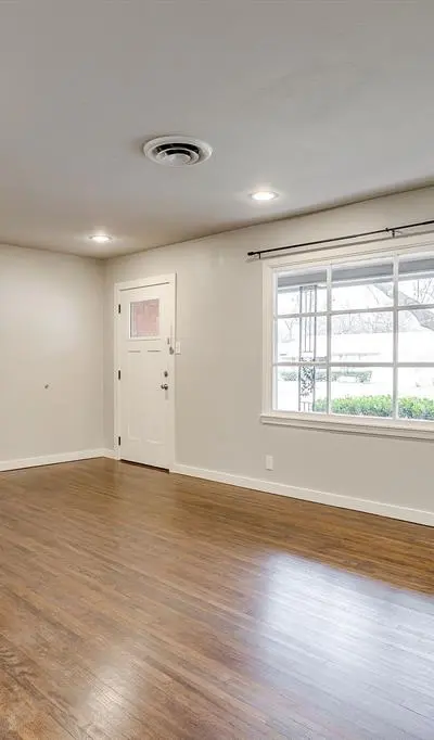 3528 Garwood Drive, North Richland Hills TX 76117 - Photo 5
