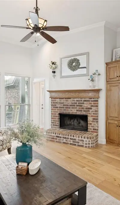 6929 Levelland Road, Dallas TX 75252 - Photo 5