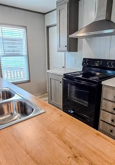 3803 Highway 180 E # 26, Mineral Wells TX 76067 - Photo 2